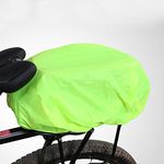 Bike Rack Covers