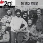 20The Century Masters: Best of