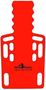 Iron Duck 
