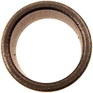 Dorman 690-005.1 Clutch Pilot Bushing