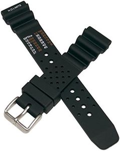 Watchstrap