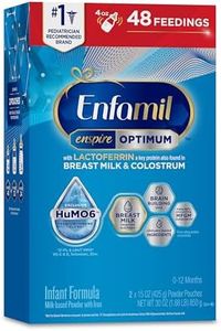 Enfamil En