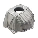 Automotive Performance Bellhousings