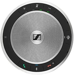 Sennheiser Epos SP 30T Bluetooth Speakerphone