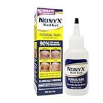 NONYX Fungal Nail Clarifying Gel | 