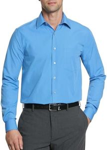 Van Heusen
