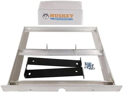 Huskey EZG