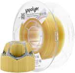 YXPOLYER PVA Filament 3D Printing S