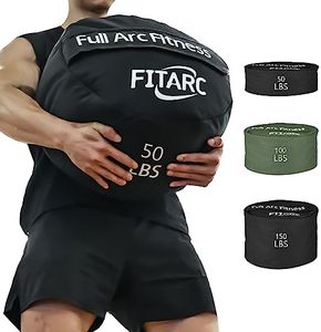 Fitarc San