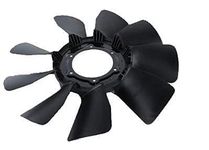 ACDelco 15-80920 GM Original Equipment Engine Cooling Fan Blade