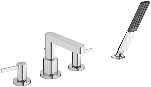 hansgrohe