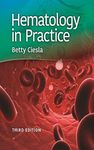 Hematology in Practice