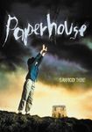 Paperhouse