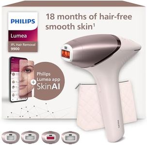 Philips Lu