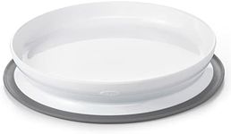 OXO Tot FDOX61154000 Simple Stick P