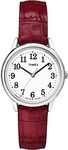 Timex Women's Easy Reader 30mm Watc