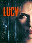 Lucy