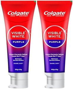 Colgate Vi