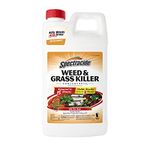 Spectracide Weed & Grass Killer Concentrate2 (HG-56201)