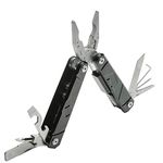 Firefield Rifle Multi-Tool