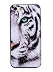 Various Kinds Painted Pattern Phone Hard Skin Case Cover for Iphone 5 5S 5G (J) by ACEFAST INC