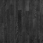 ASRM3959-Wood Effect Anti Slip Vinyl Flooring Home Office Kitchen Bedroom Bathroom Lino Modern Design 2M 3M 4M Wide (1m(L) X 2m(W) (3'3" ...