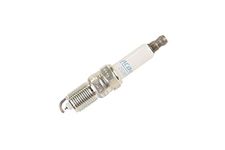 ACDelco 41-100 Professional Iridium Spark Plug (Pack of 1)