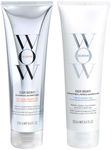 COLOR WOW Dream Clean Duo - 100% cl
