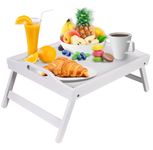 Breakfast Trays