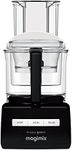 Magimix 5200XL Premium Food Process