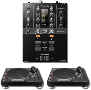 Pioneer DJ