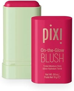 Pixi On-th