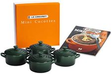 Le Creuset