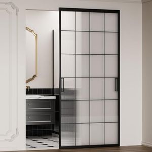 40 x 87 in