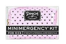 Pinch Provisions Sweetheart Minimer