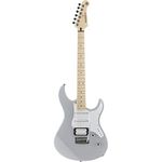 Yamaha Pacifica Electric Guitar PA112VMGR