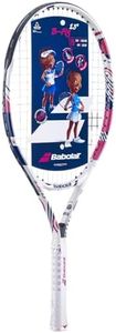 Babolat B’