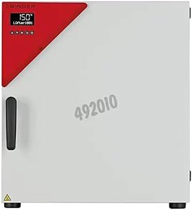 Binder 901