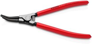 KNIPEX RET