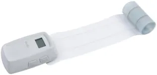 PetSafe ScatMat Indoor Pet Training