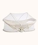 ergoPouch Portable Bassinet, with M