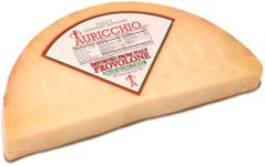 Auricchio Provolone Imported From Italy Sold by the pound