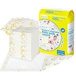 Baby Disposable Changing Pads 100 C