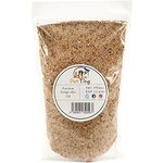 Premium Budgie Food Mix 1kg