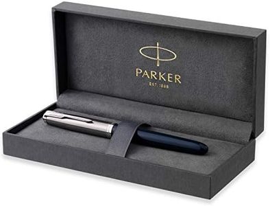 Parker 51 