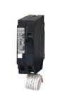 Murray MP130GF 30-Amp 1 Pole 120-Volt Ground Fault Circuit Interrupter