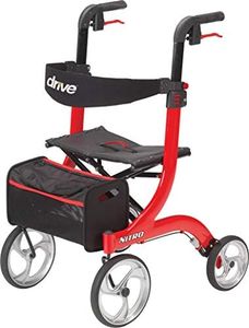 Drive Medi