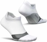 Feetures Elite Light Cushion No Sho
