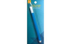 EZ Quilting 8823005A Water Soluble Marking Pen - Blue