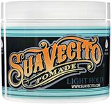 Suavecito Light Hold Pomade 113 g